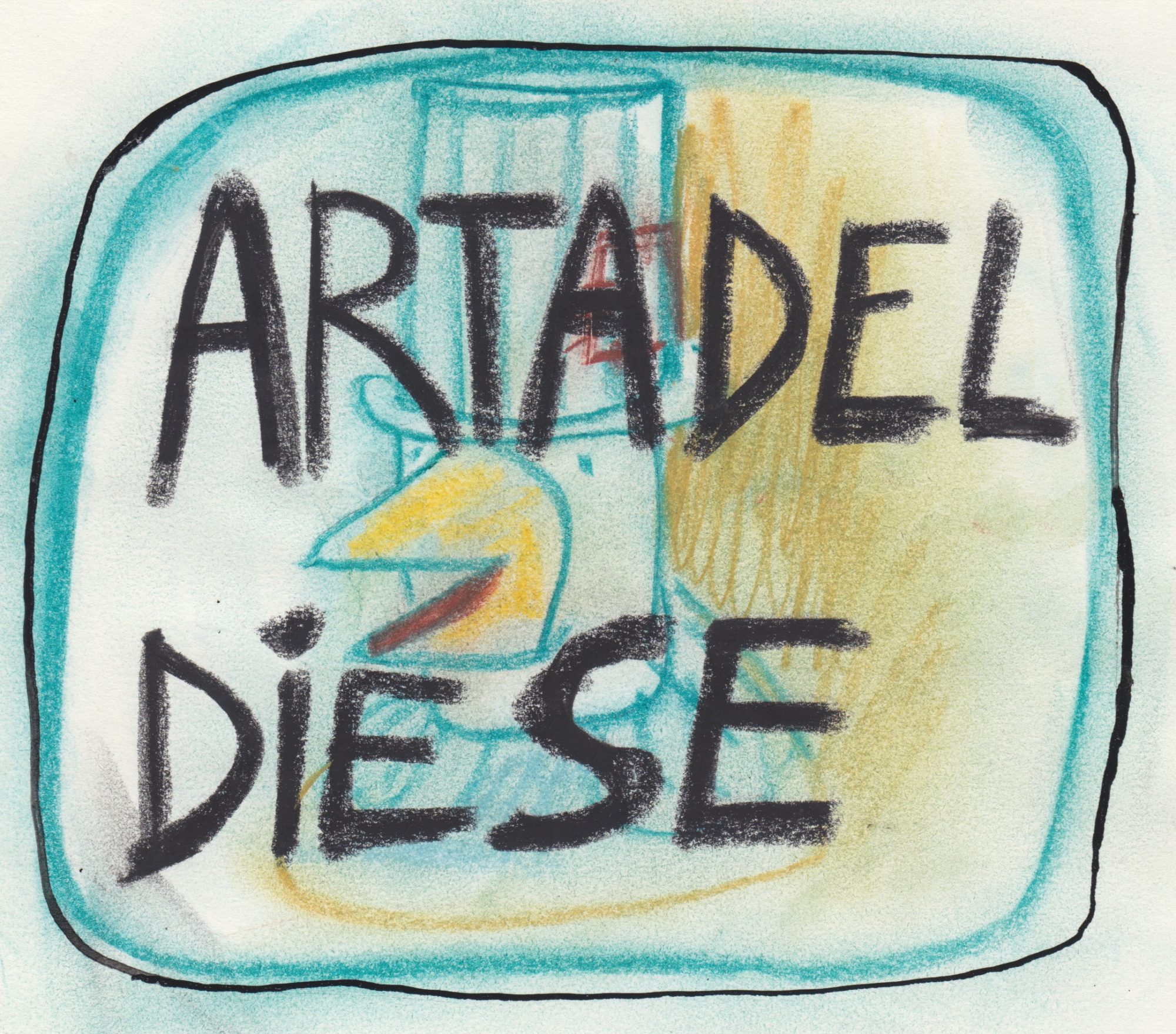 Artadel Diese